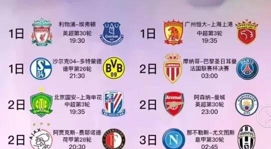 大门