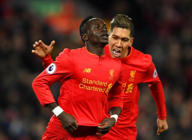 密切关注事 密切关注事