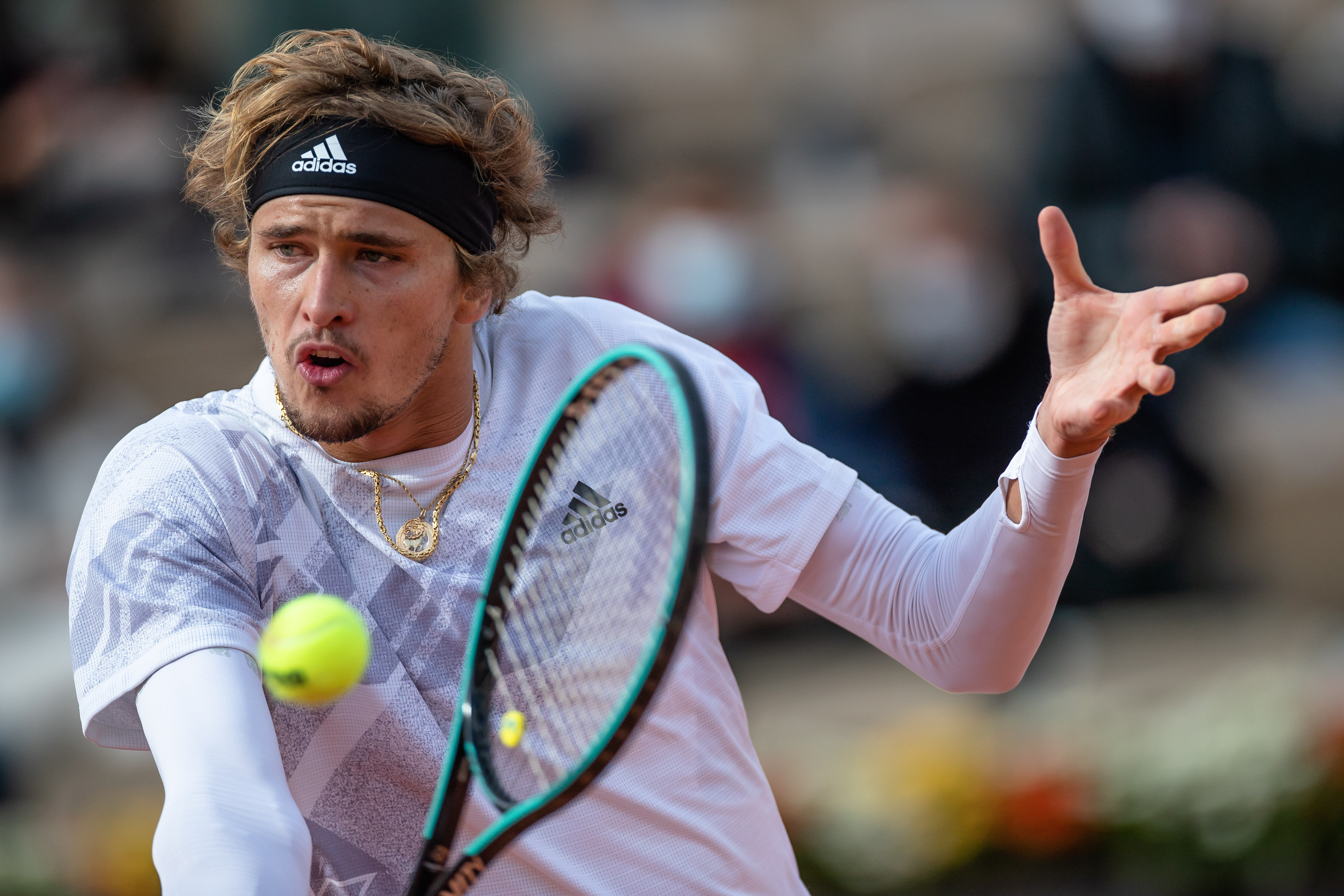 而毕尔巴鄂 而毕尔巴鄂