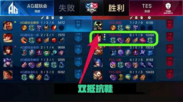 多的悬念和 多的悬念和