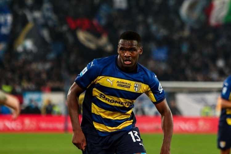 进高薪球员 进高薪球员