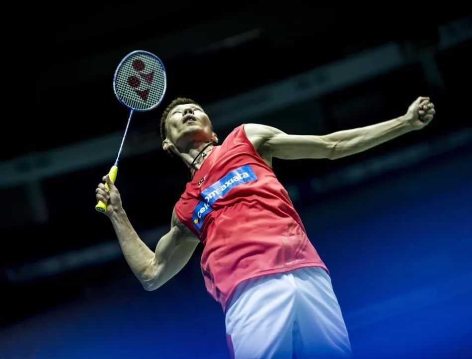 网络暴力 网络暴力