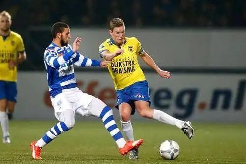 寻找到了替 寻找到了替