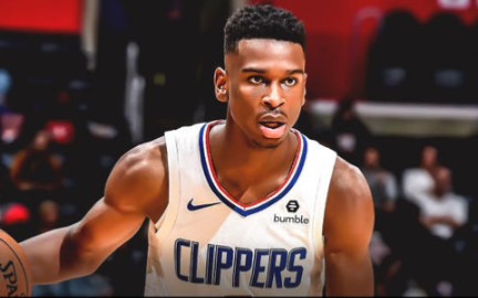 始终保持不 始终保持不