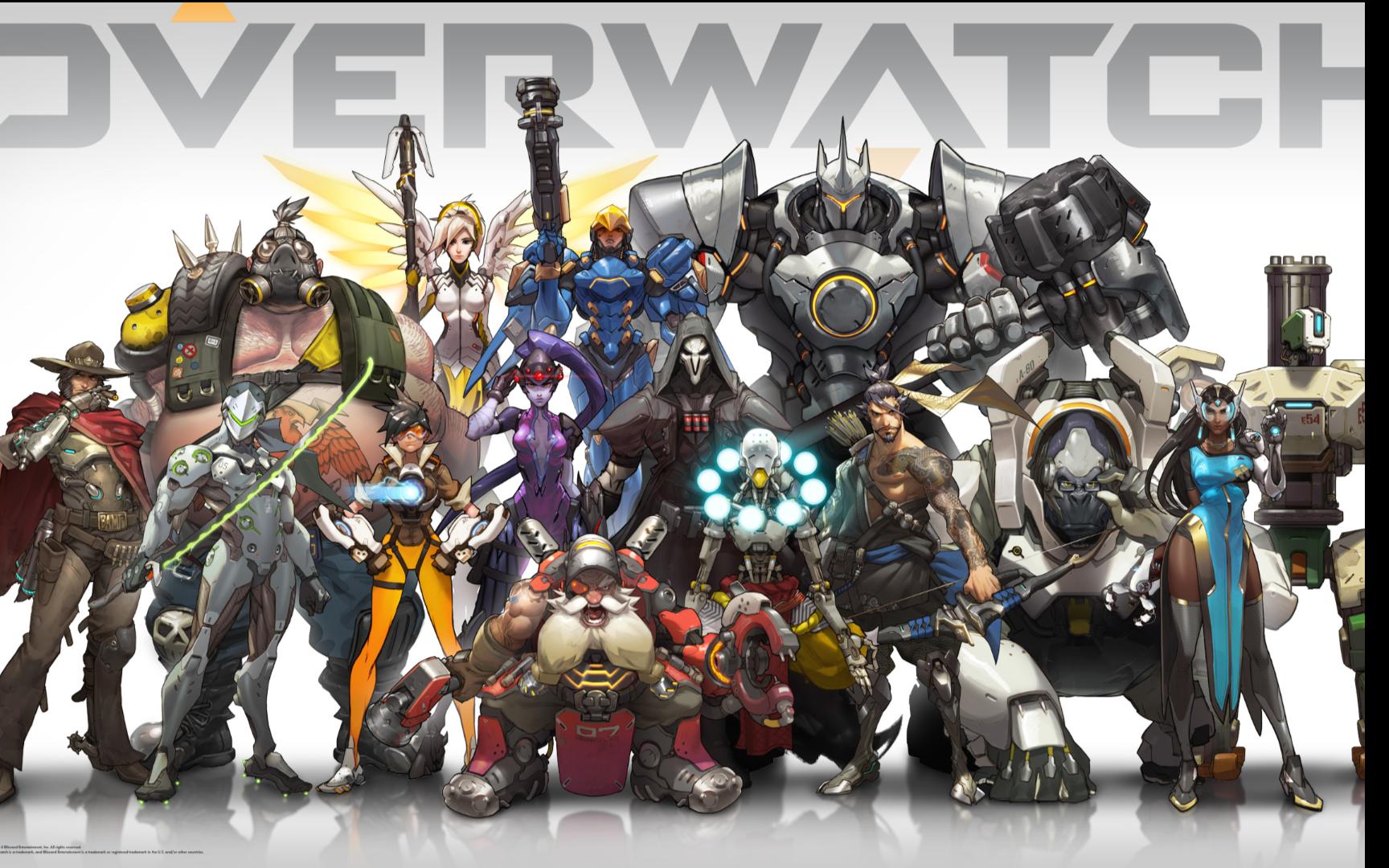 他在各项赛 他在各项赛