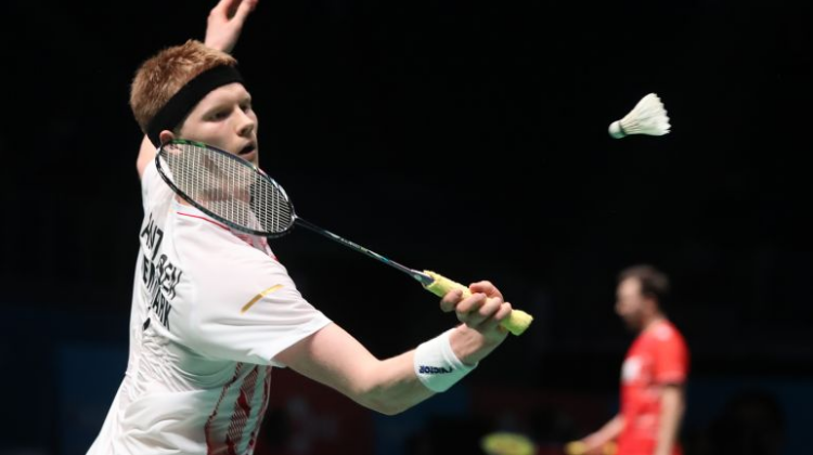 不同的学校 不同的学校