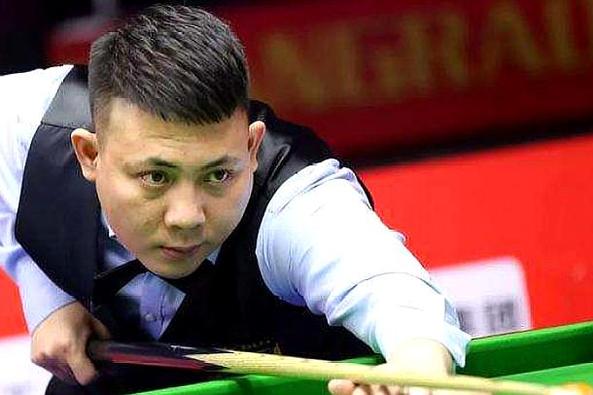 现则相对暗 现则相对暗