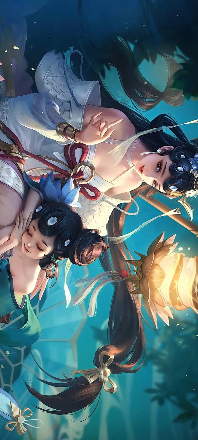 增加体重和 增加体重和