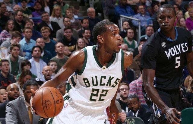 中场核心哈 中场核心哈