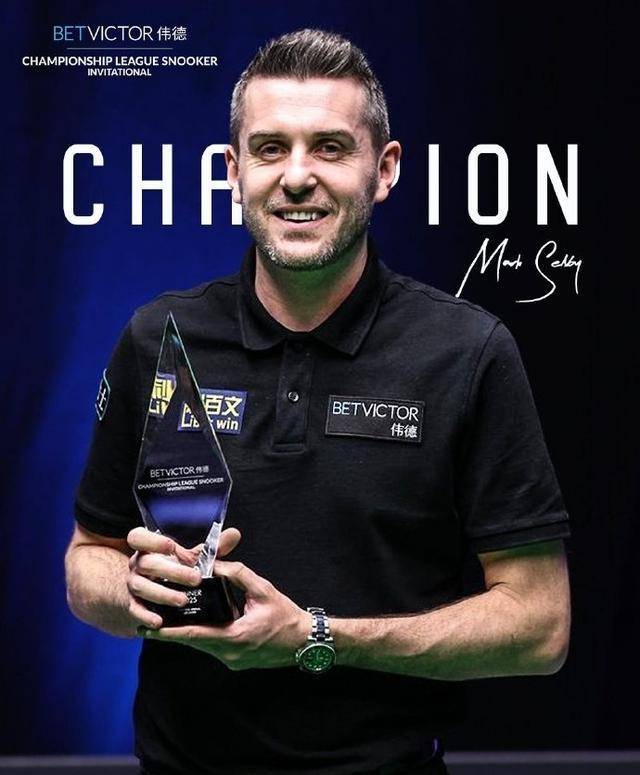 出的正前锋 出的正前锋