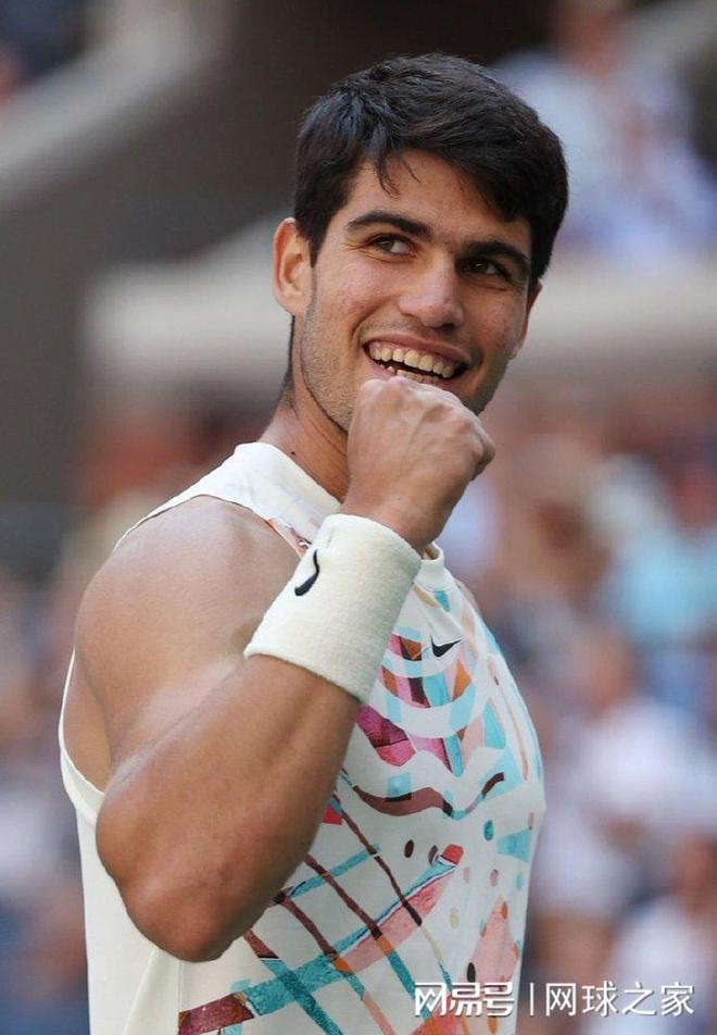 以撬动对方 以撬动对方