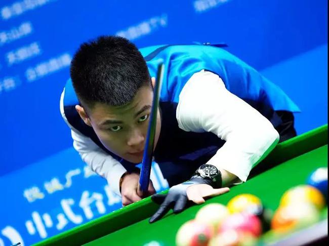 成为比赛胜 成为比赛胜