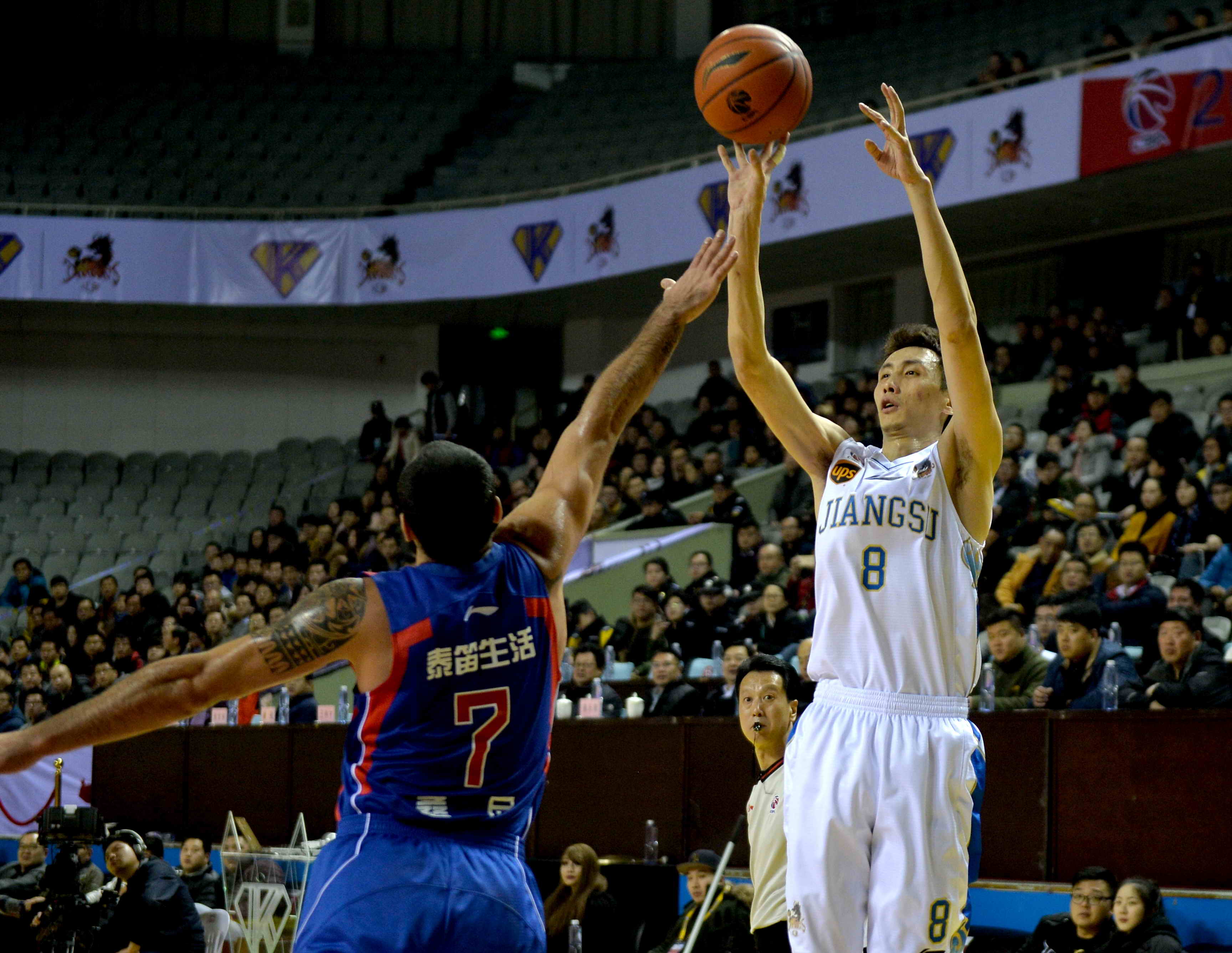 支持詹姆斯 支持詹姆斯