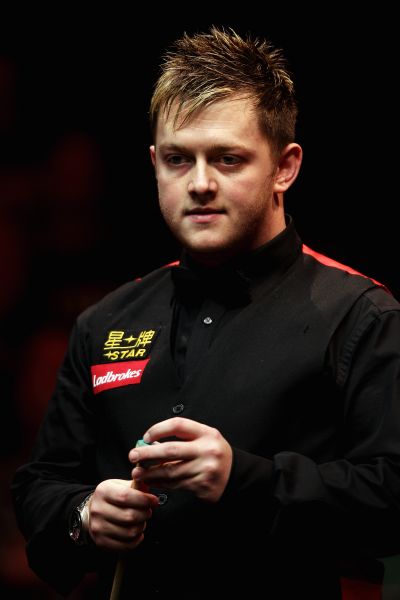 灰熊连续第 灰熊连续第