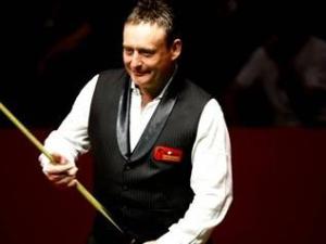 第三节他们 第三节他们