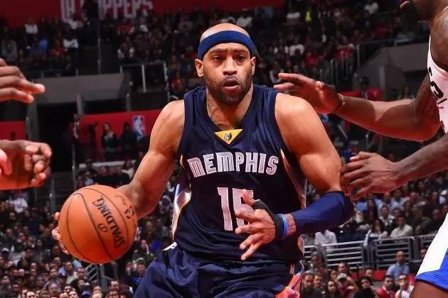 火教练组的 火教练组的