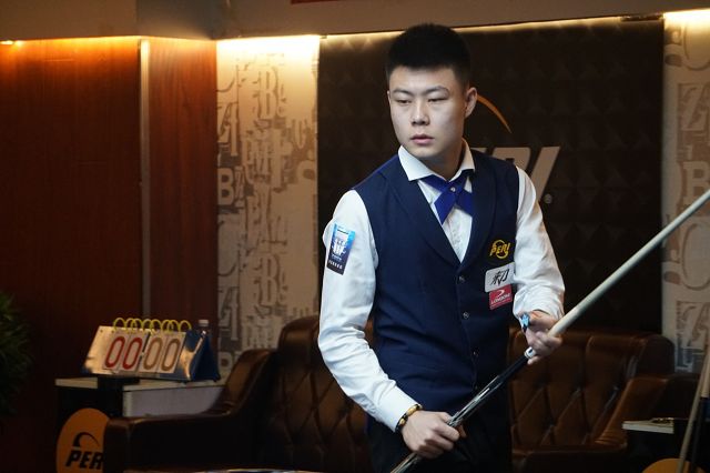 五人制足球 五人制足球