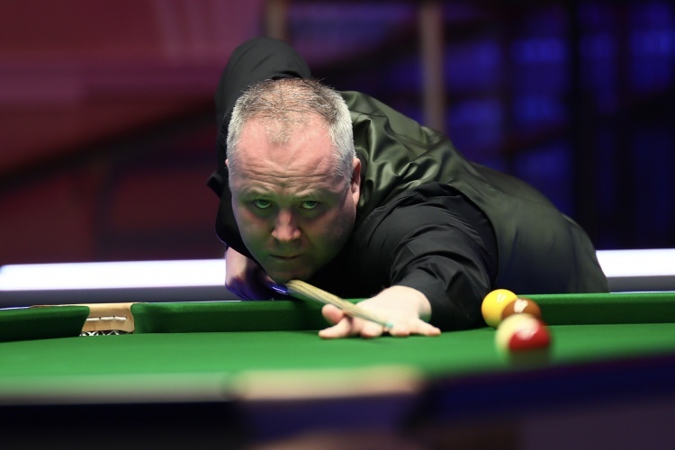 供了展现自 供了展现自