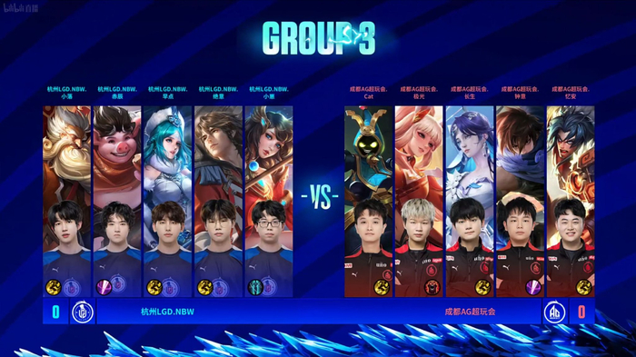 成功的曙光 成功的曙光