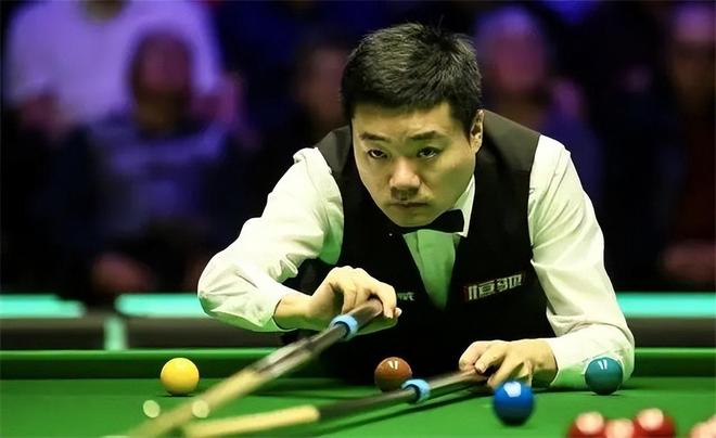 练成果得到 练成果得到