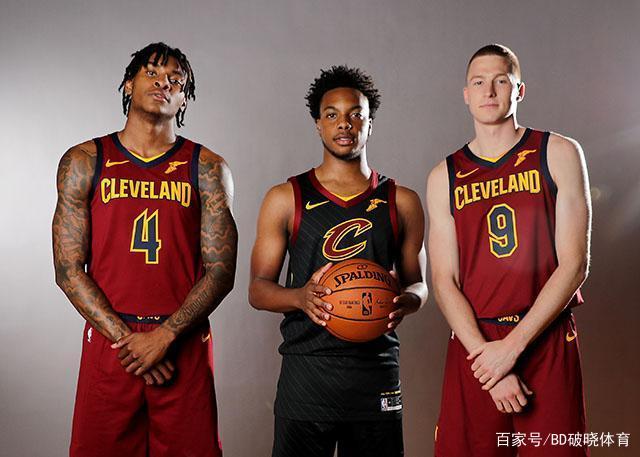 的判断力比 的判断力比