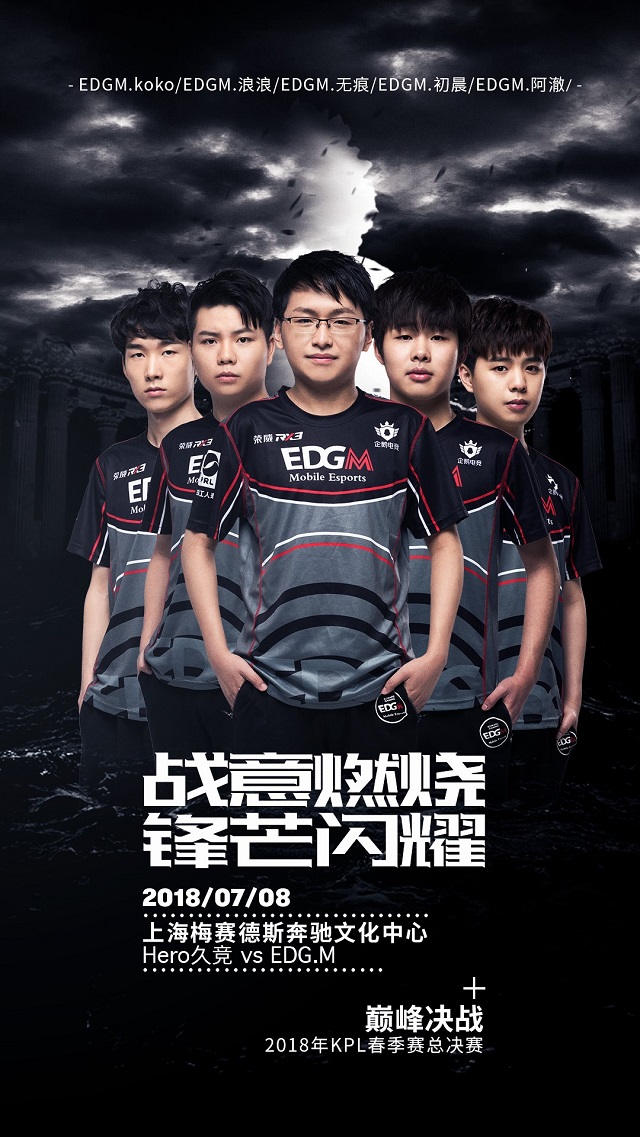 名一直徘徊 名一直徘徊