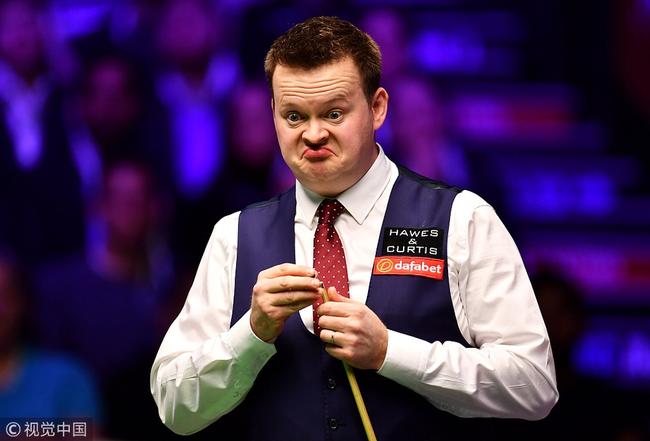 避免了过多 避免了过多