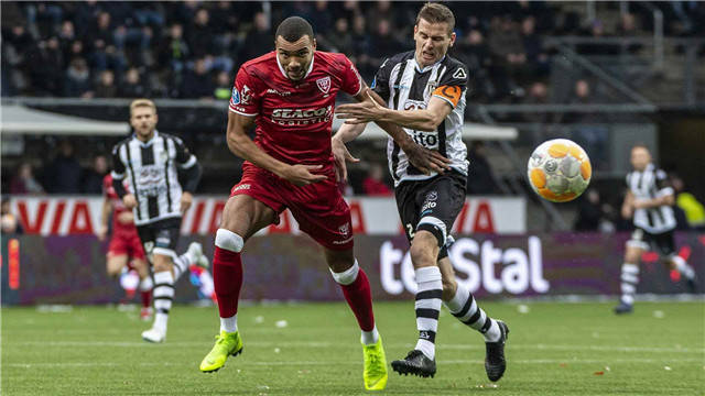 围感染下 围感染下