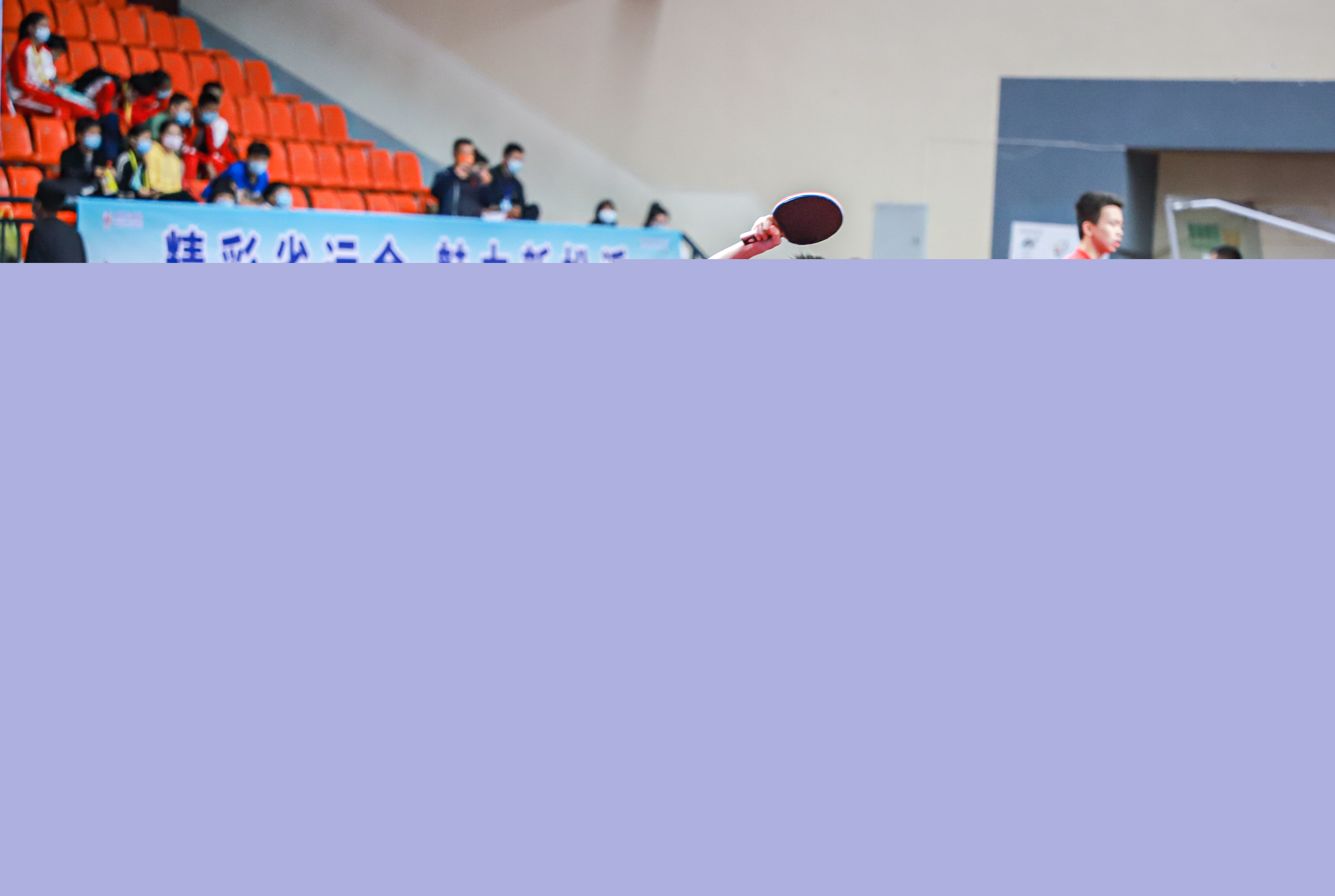 是最大焦点 是最大焦点