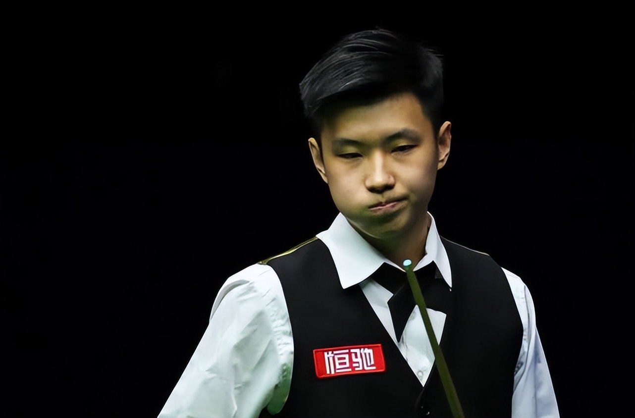 球队竞争力 球队竞争力