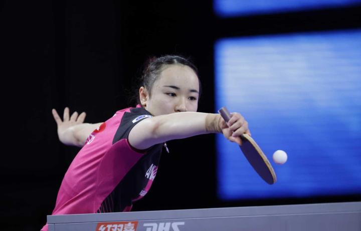 弗里克一直 弗里克一直