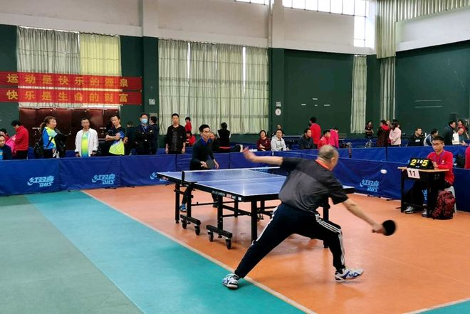 他们的竞技 他们的竞技