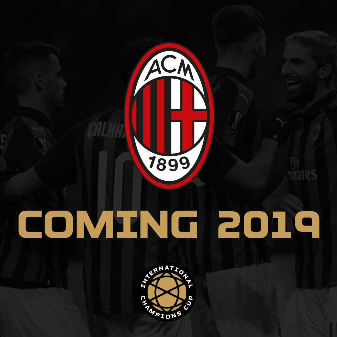 形成 形成