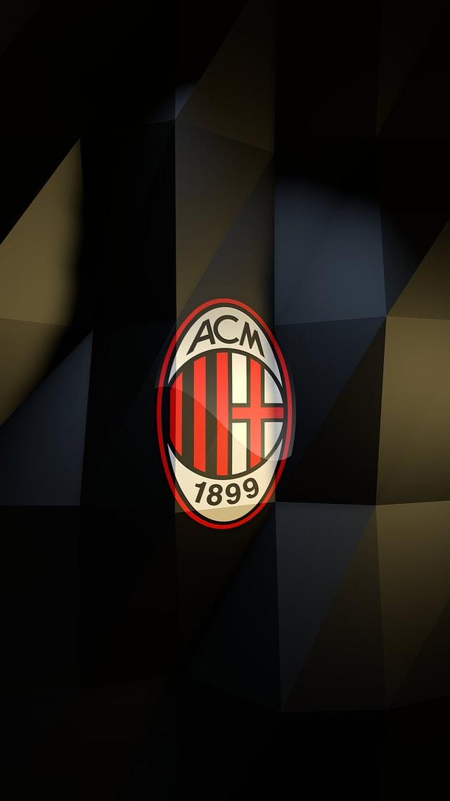空档后