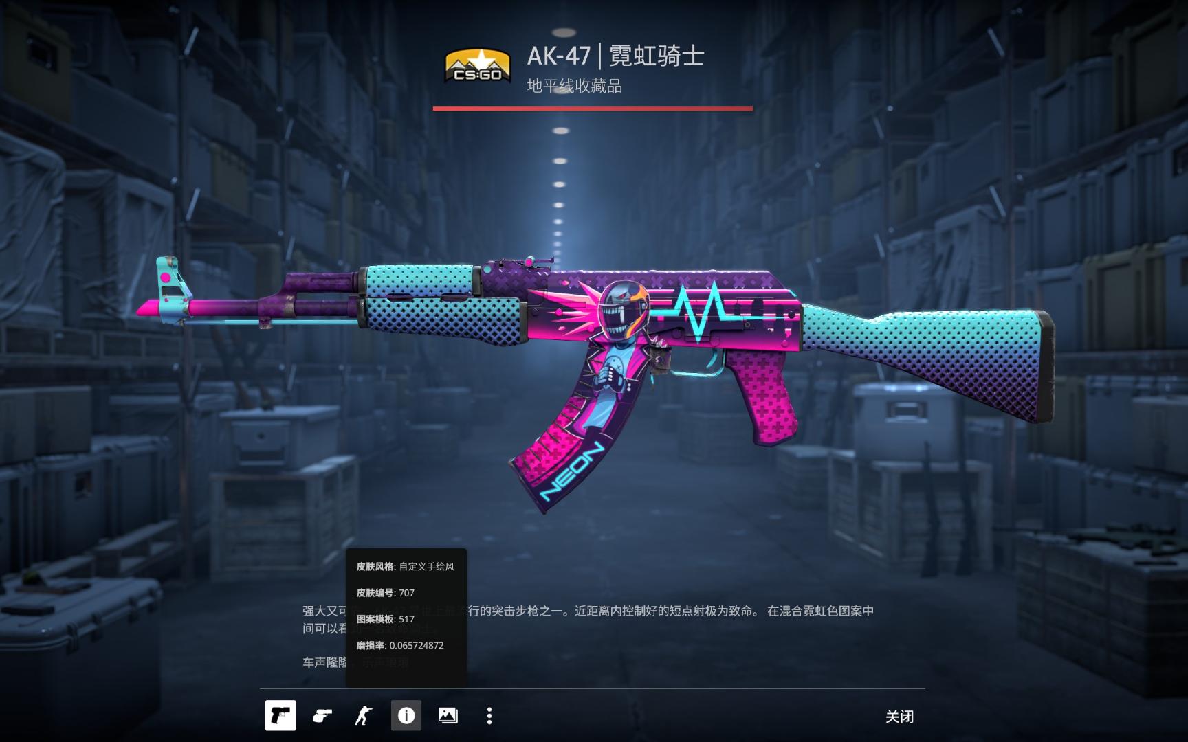 这并不等同