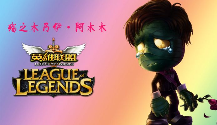 明了两件事