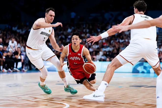 前索尼高管 前索尼高管